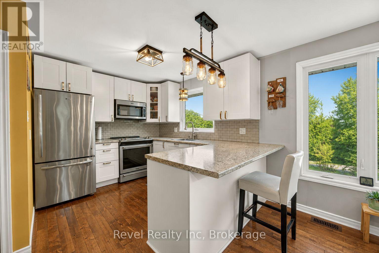 2391 Rumney Road, Tay, Ontario  L4R 4K3 - Photo 9 - S13622942