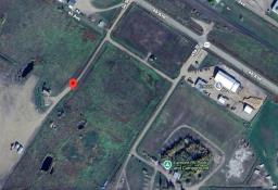 4419 50 St Lamont, Lamont, Alberta