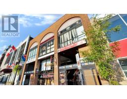 304-306 GEORGE STREET N, Peterborough, Ontario