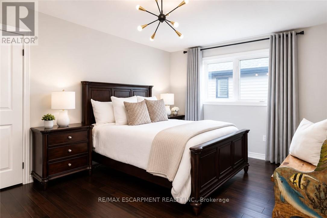 41 Creanona Boulevard, Hamilton, Ontario  L8E 5G2 - Photo 17 - X13623278