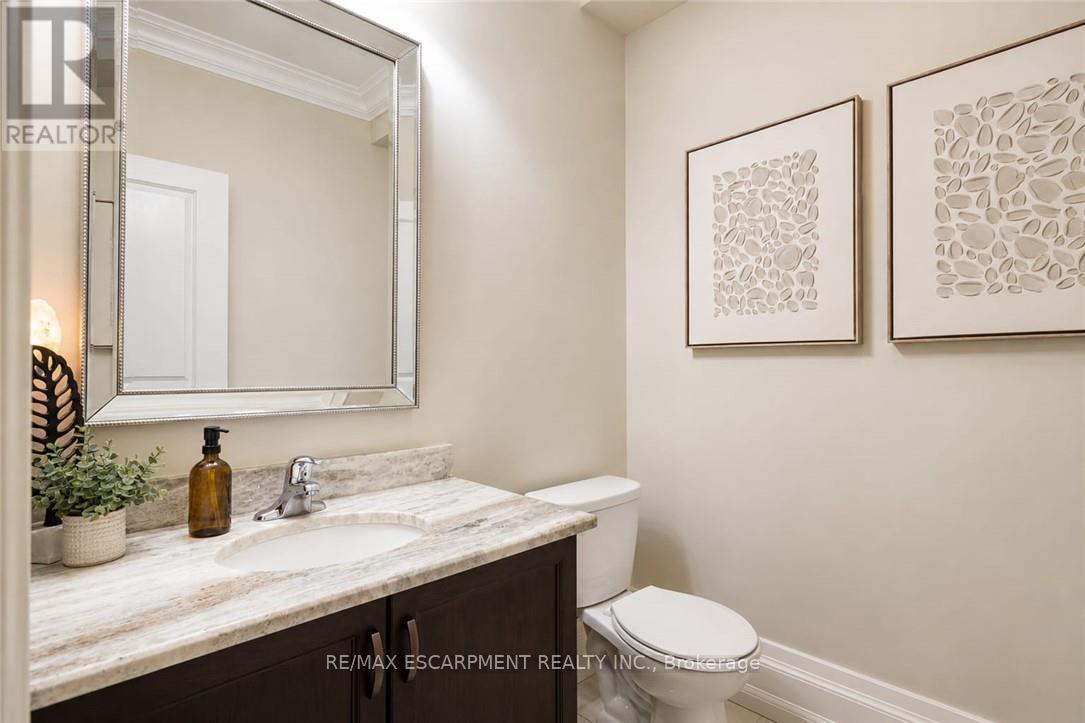 41 Creanona Boulevard, Hamilton, Ontario  L8E 5G2 - Photo 9 - X13623278