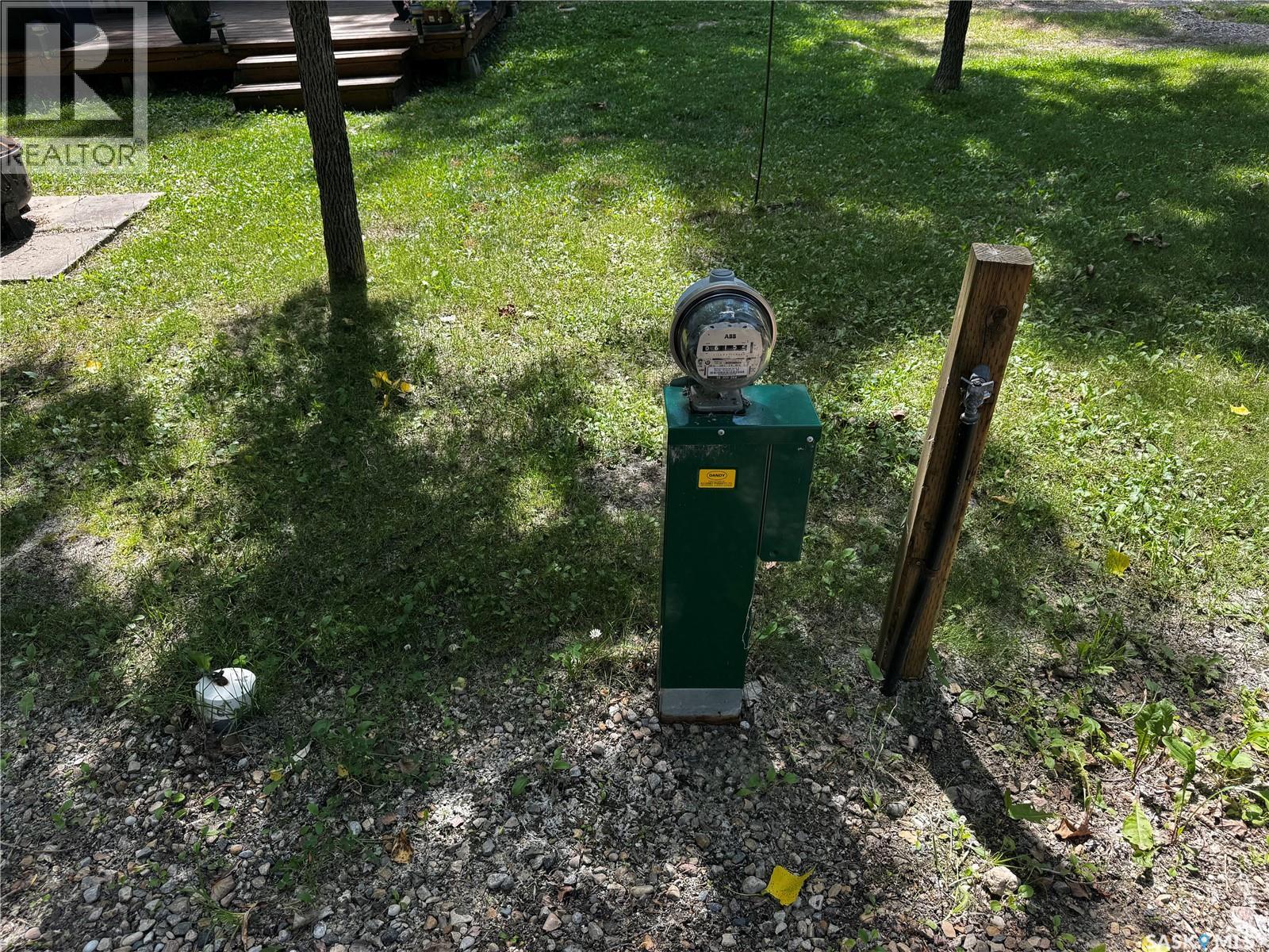 Greenwater Lake Rv Park, Site 58, Greenwater Provincial Park, Saskatchewan  S0E 0B2 - Photo 9 - SK044146