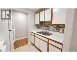 15 EMPIRE Street Unit# 11, welland, Ontario
