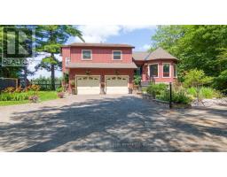 1462 ELM GROVE RD RR 5 ROAD, Tay Valley, Ontario