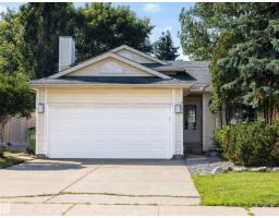 4639 10 Av NW, Edmonton, Alberta T6L 4S2 (30098597)