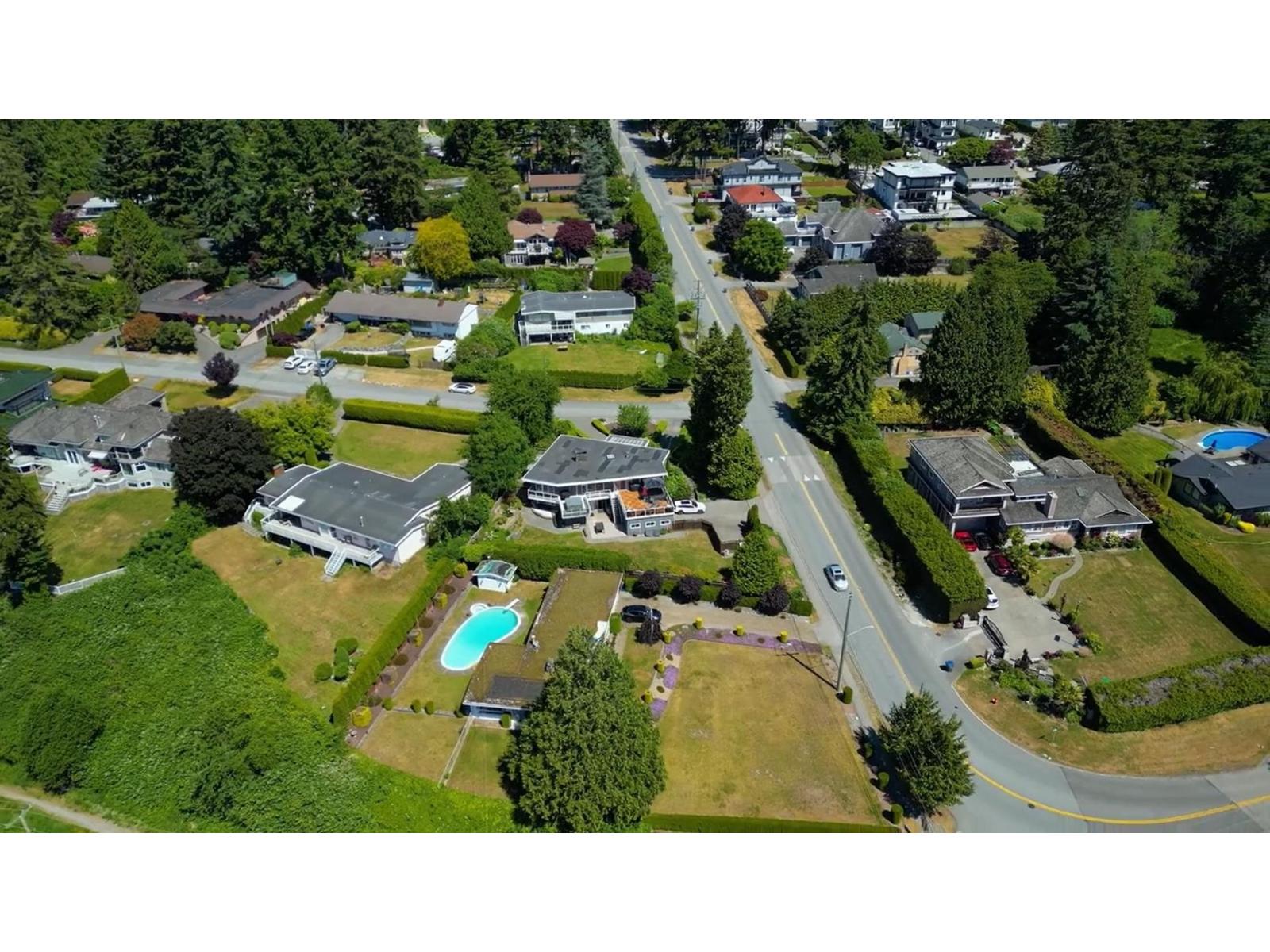 Lot #2 11990 Clark Drive, Delta, British Columbia  V4E 1A6 - Photo 11 - R3131187
