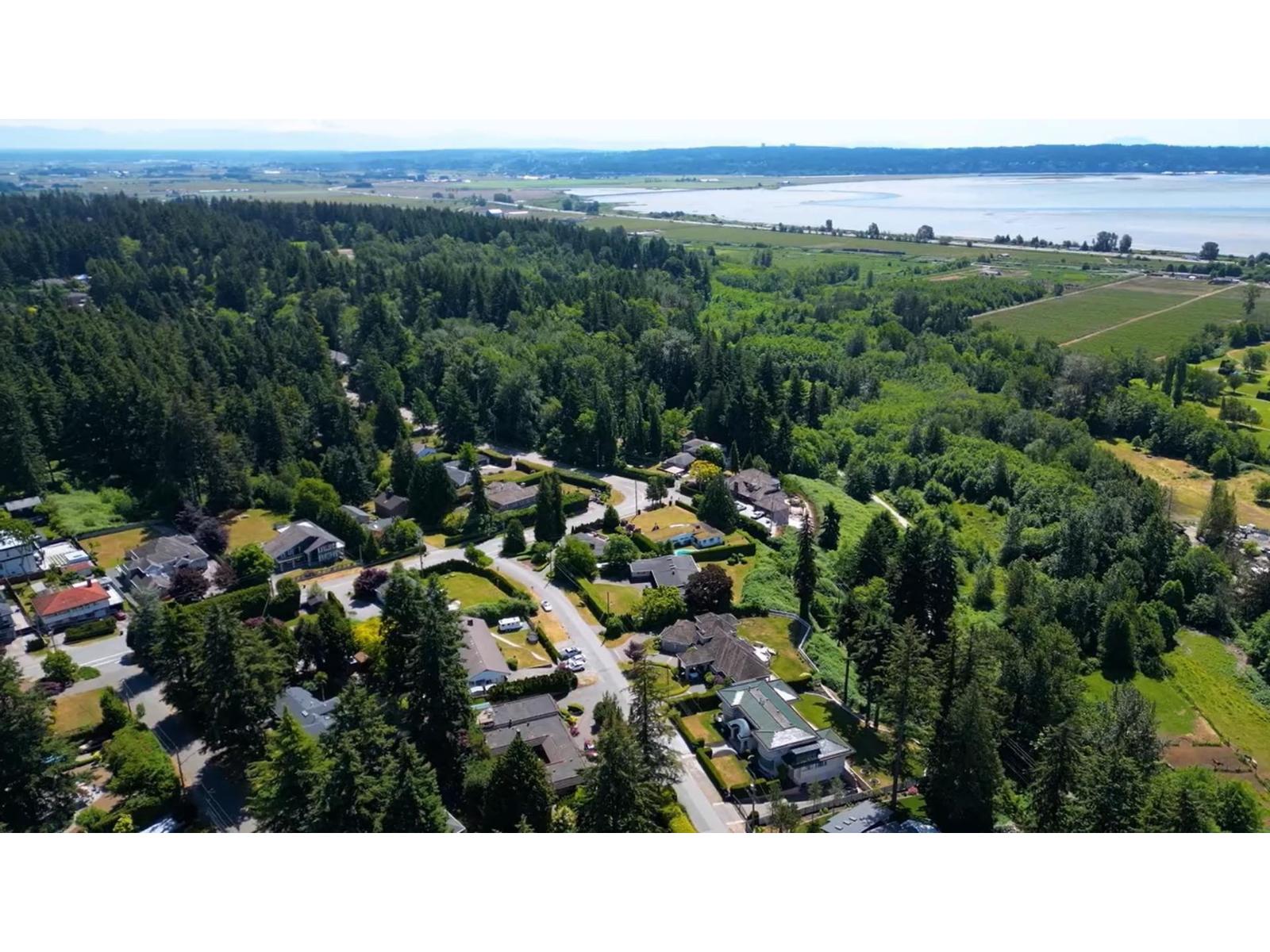Lot #2 11990 Clark Drive, Delta, British Columbia  V4E 1A6 - Photo 13 - R3131187