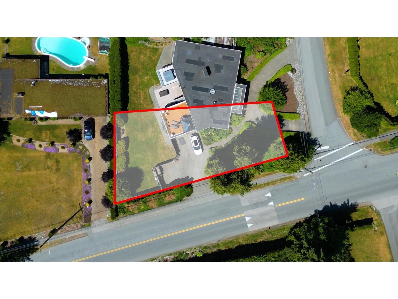 Lot #2 11990 Clark Drive, Delta, British Columbia  V4E 1A6 - Photo 7 - R3131187