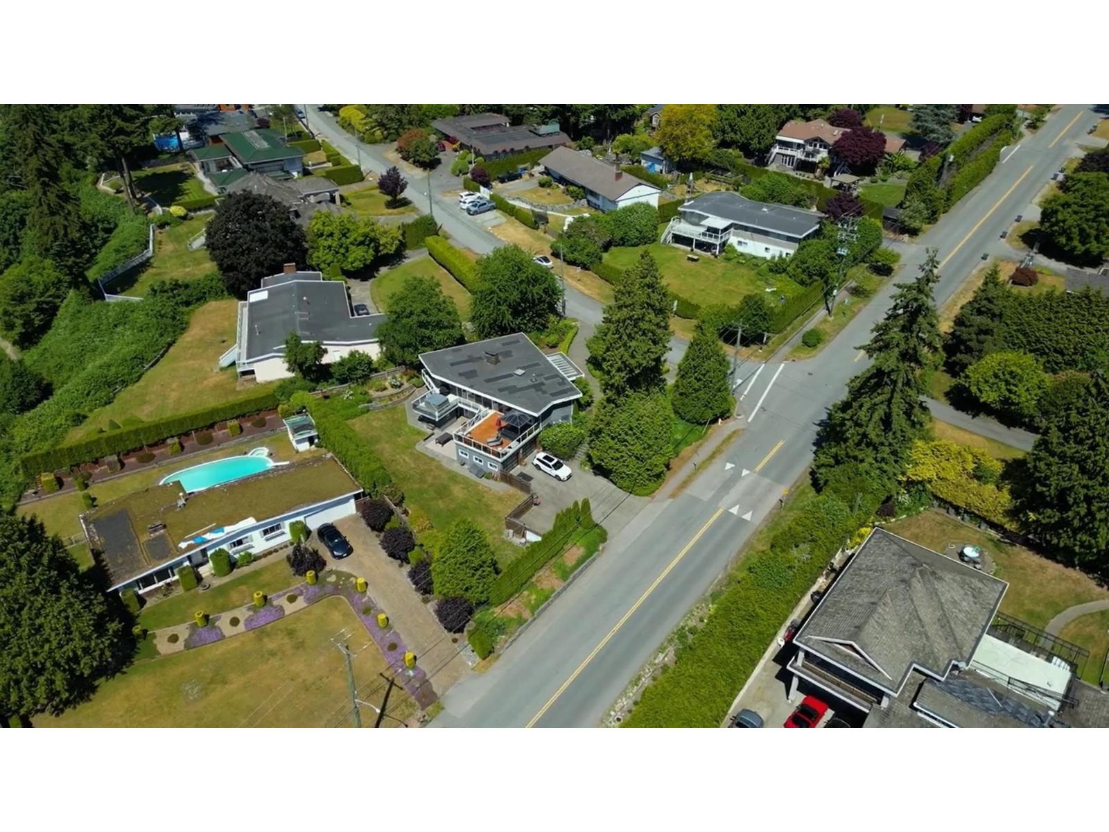 Lot #2 11990 Clark Drive, Delta, British Columbia  V4E 1A6 - Photo 10 - R3131187