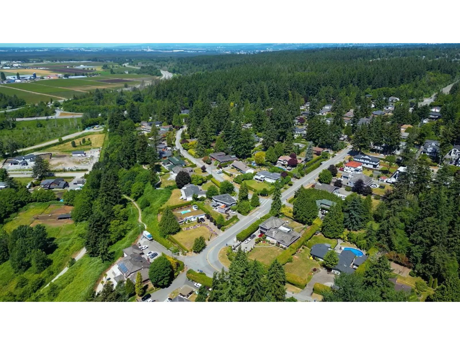 Lot #2 11990 Clark Drive, Delta, British Columbia  V4E 1A6 - Photo 12 - R3131187