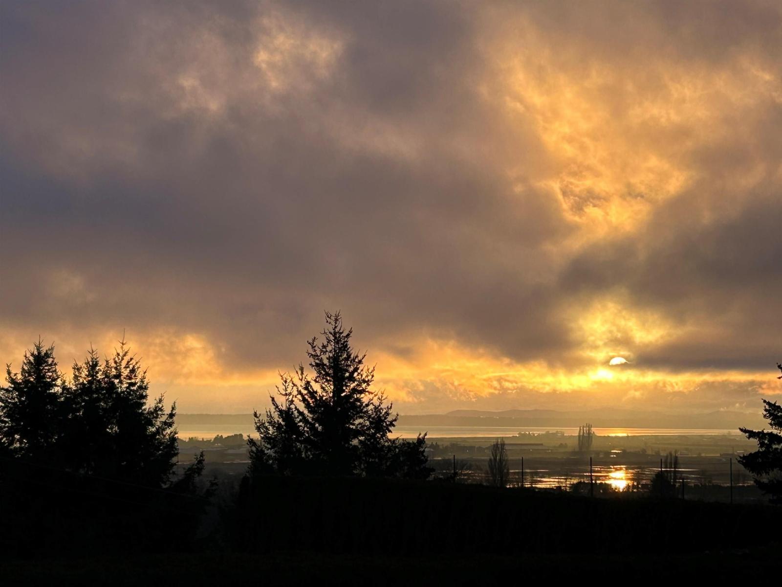 Lot #2 11990 Clark Drive, Delta, British Columbia  V4E 1A6 - Photo 4 - R3131187