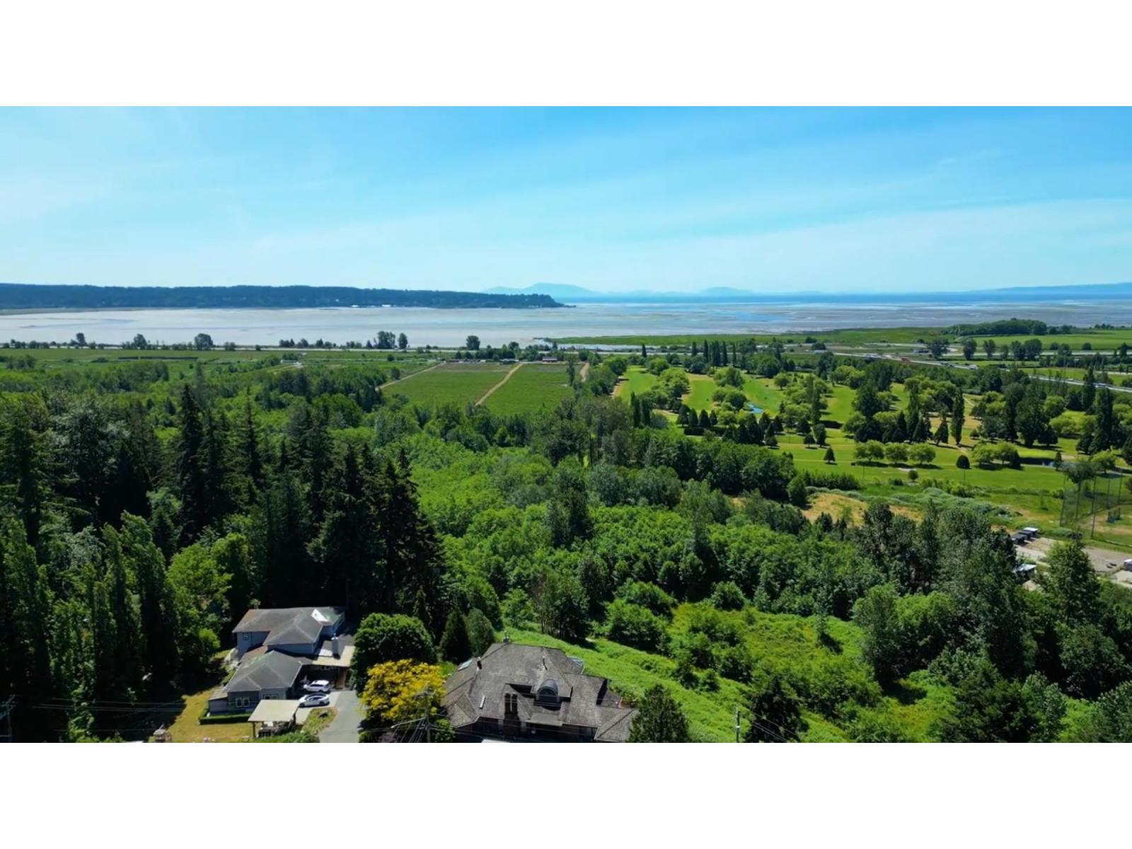 Lot #2 11990 Clark Drive, Delta, British Columbia  V4E 1A6 - Photo 9 - R3131187