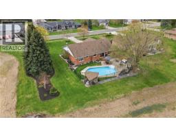 116 BAIRD Street, Bright, Ontario