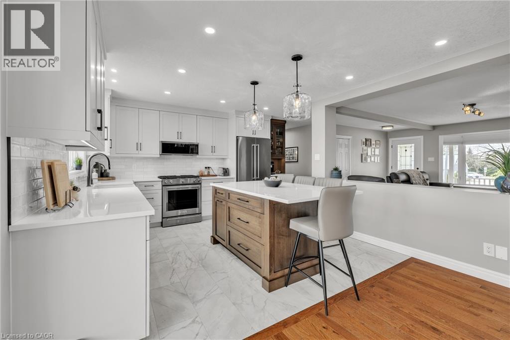 116 Baird Street, Bright, Ontario  N0J 1B0 - Photo 5 - 40830293