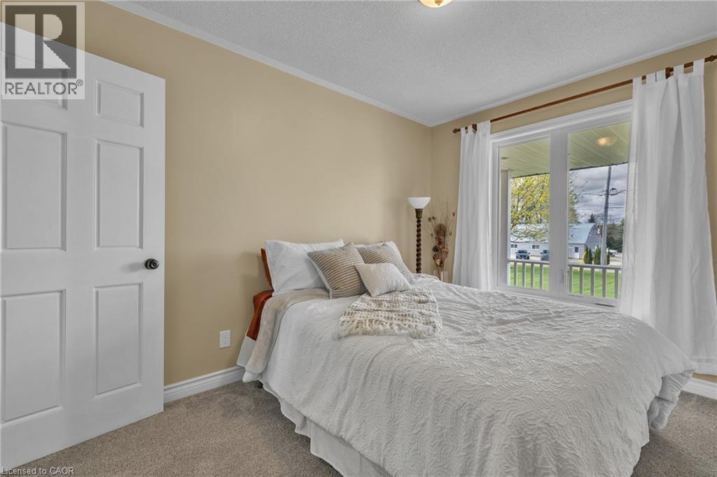 116 Baird Street, Bright, Ontario  N0J 1B0 - Photo 17 - 40830293