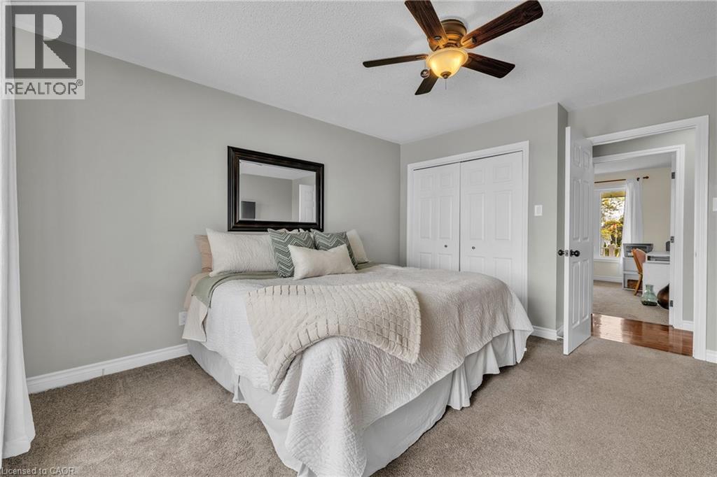 116 Baird Street, Bright, Ontario  N0J 1B0 - Photo 21 - 40830293