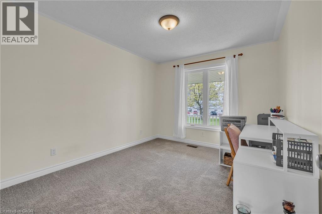 116 Baird Street, Bright, Ontario  N0J 1B0 - Photo 18 - 40830293