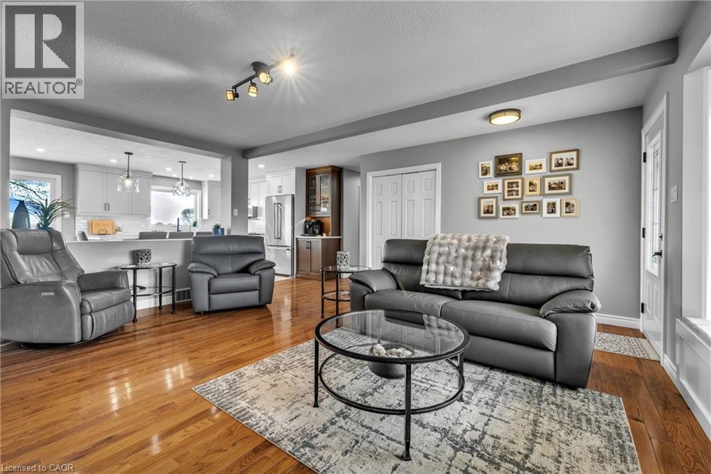116 Baird Street, Bright, Ontario  N0J 1B0 - Photo 11 - 40830293