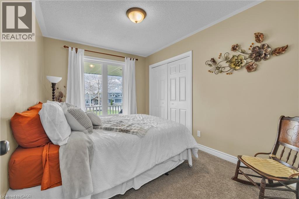 116 Baird Street, Bright, Ontario  N0J 1B0 - Photo 16 - 40830293
