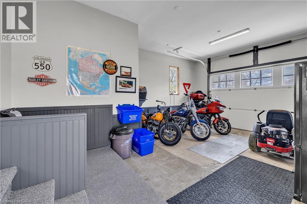 116 Baird Street, Bright, Ontario  N0J 1B0 - Photo 41 - 40830293