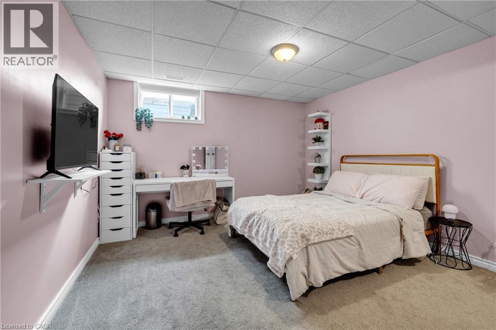 116 Baird Street, Bright, Ontario  N0J 1B0 - Photo 32 - 40830293