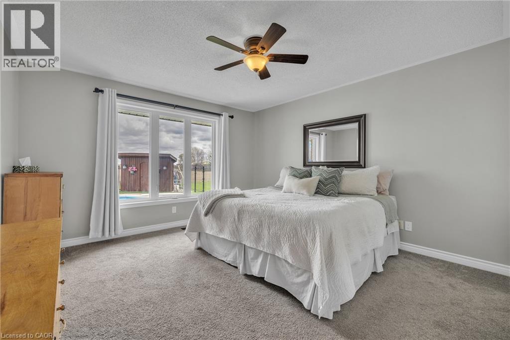 116 Baird Street, Bright, Ontario  N0J 1B0 - Photo 20 - 40830293
