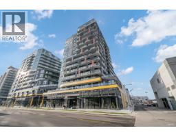 903 6633 BUSWELL STREET, Richmond, British Columbia
