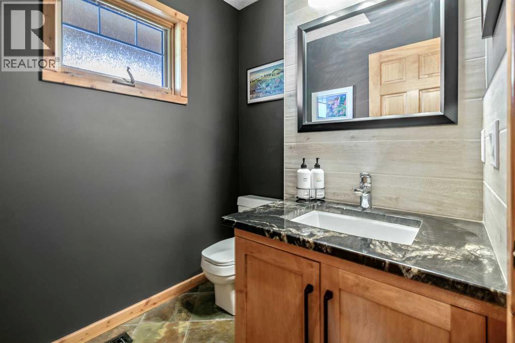 258104 48 Street W, Rural Foothills County, Alberta  T1S 5V8 - Photo 19 - A2322394