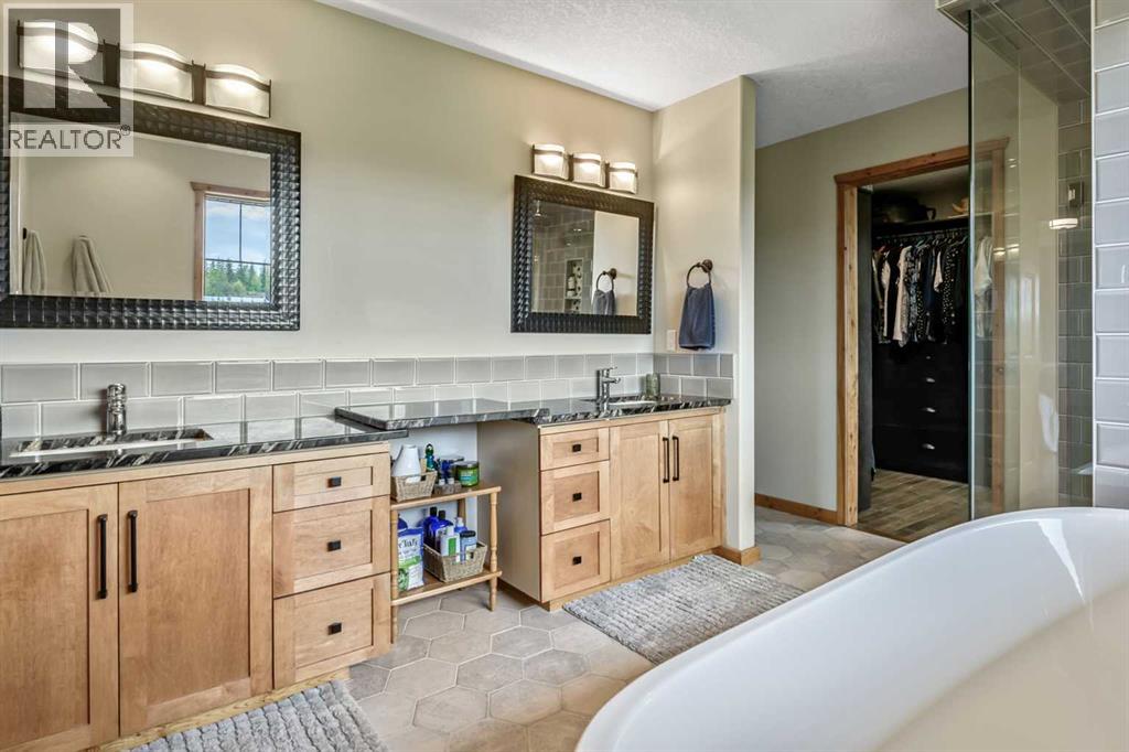258104 48 Street W, Rural Foothills County, Alberta  T1S 5V8 - Photo 24 - A2322394
