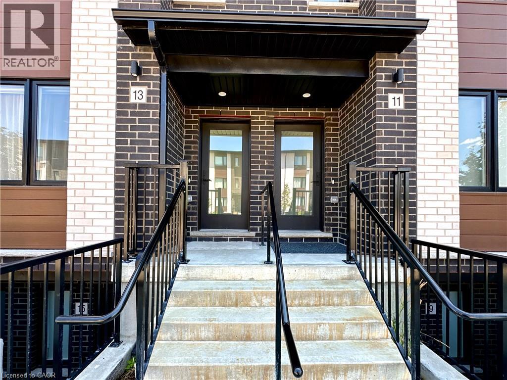 13 Lily Lane, Guelph, Ontario  N1L 0R2 - Photo 2 - 40852460
