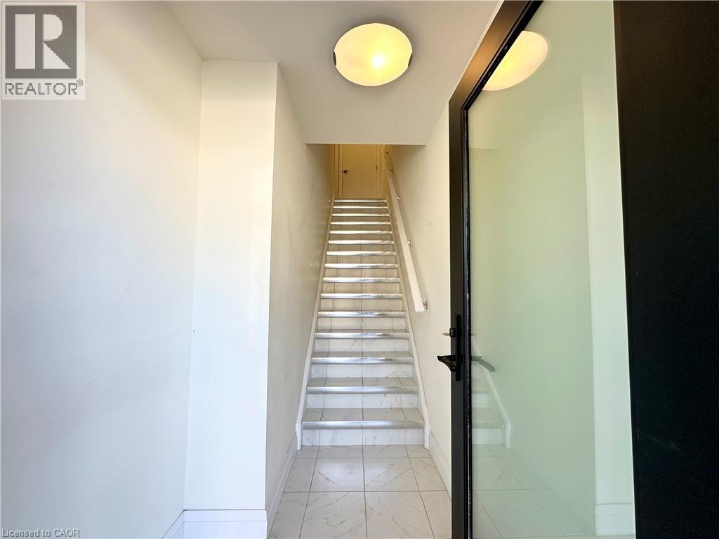 13 Lily Lane, Guelph, Ontario  N1L 0R2 - Photo 3 - 40852460