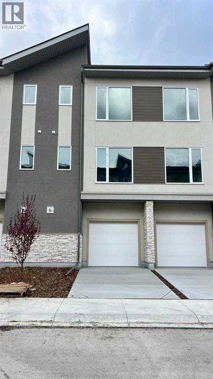 212 Shawnee Square Sw, Calgary, Alberta  T2Y 0T7 - Photo 32 - A2326333