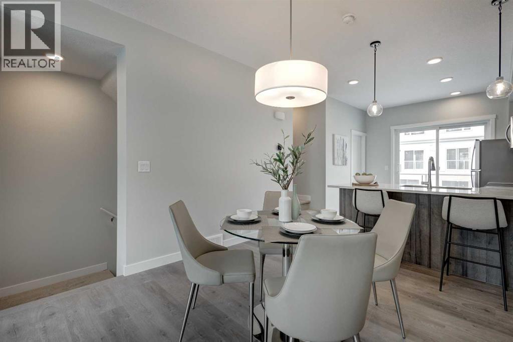 212 Shawnee Square Sw, Calgary, Alberta  T2Y 0T7 - Photo 8 - A2326333