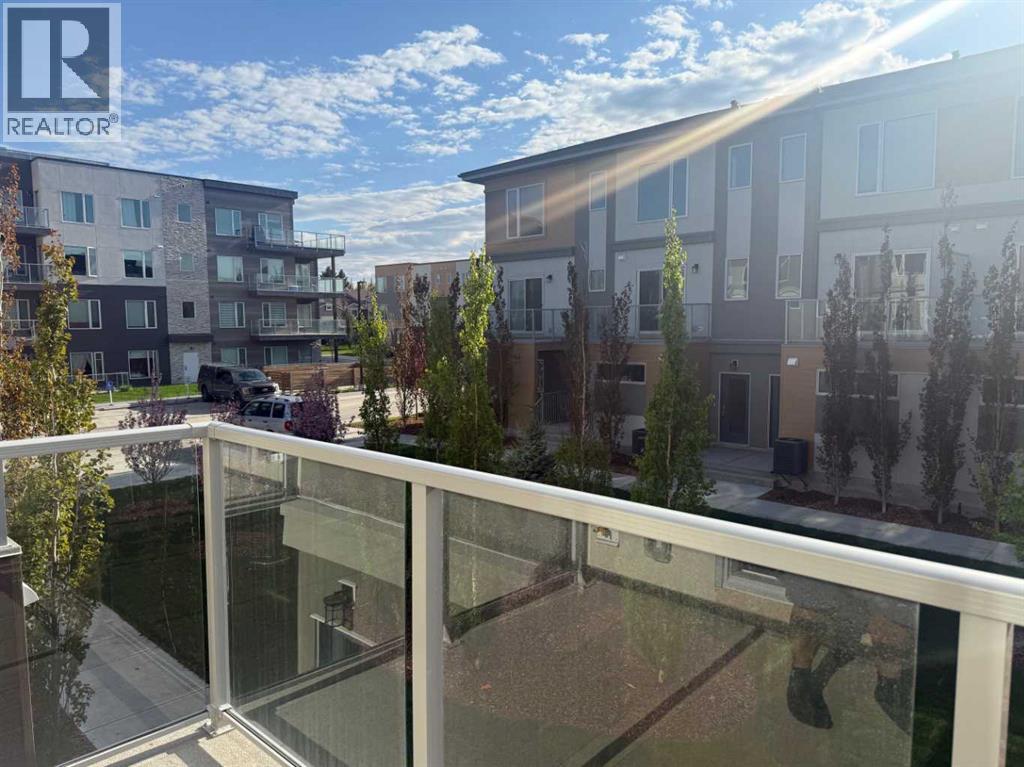 212 Shawnee Square Sw, Calgary, Alberta  T2Y 0T7 - Photo 17 - A2326333