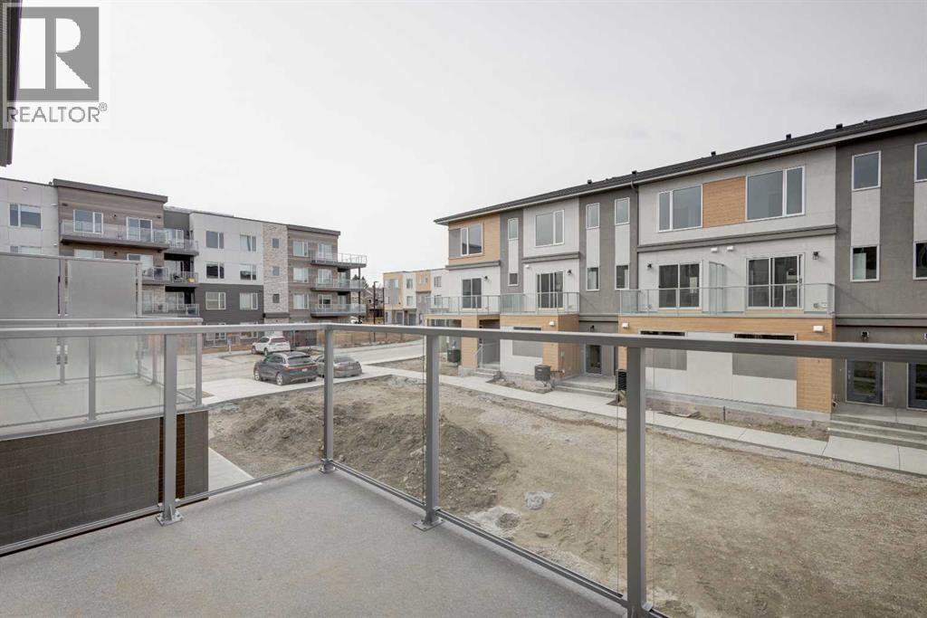 212 Shawnee Square Sw, Calgary, Alberta  T2Y 0T7 - Photo 16 - A2326333