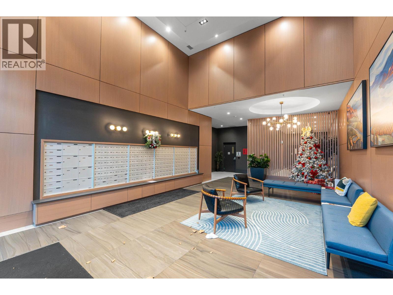 1181 Sunset Drive Unit# 2307, Kelowna, British Columbia  V1Y 0L4 - Photo 21 - 10385041