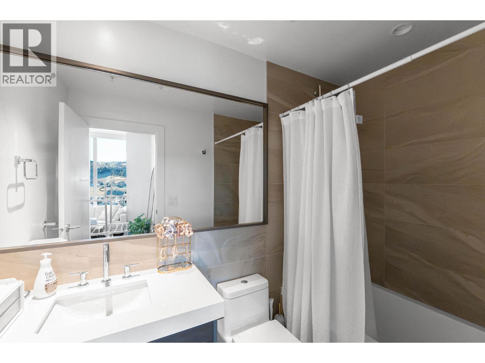1181 Sunset Drive Unit# 2307, Kelowna, British Columbia  V1Y 0L4 - Photo 12 - 10385041