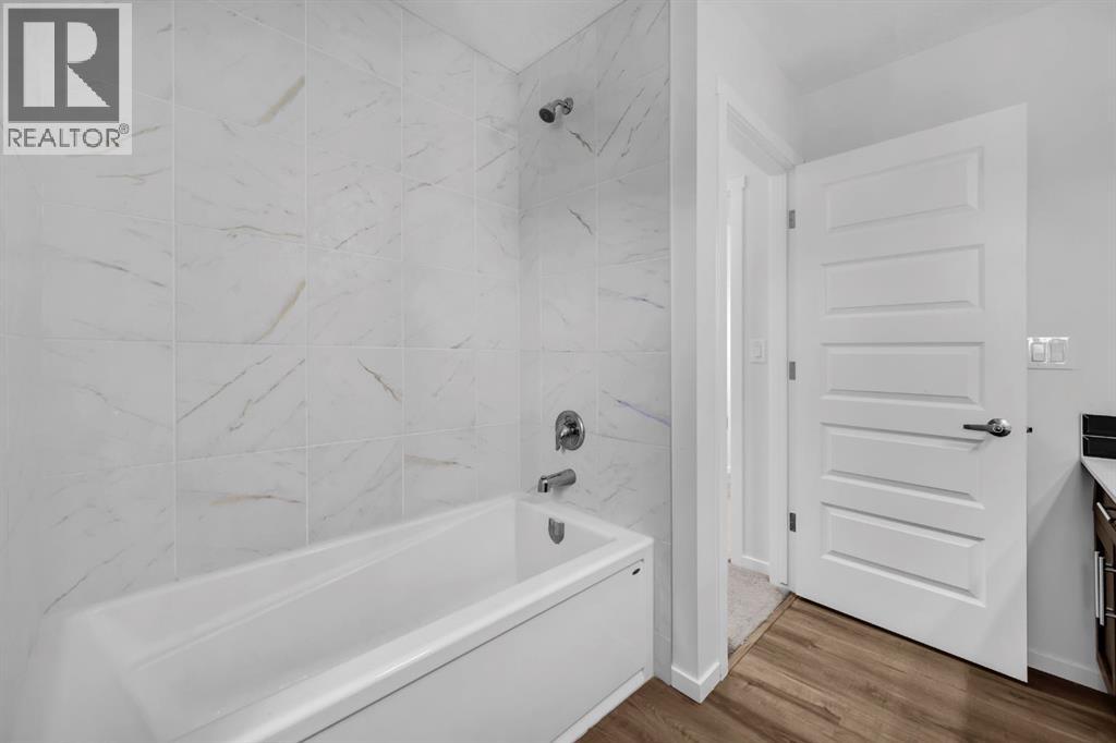 641 Southwinds Close SW, Airdrie, Alberta  T4B 5L5 - Photo 22 - A2331306