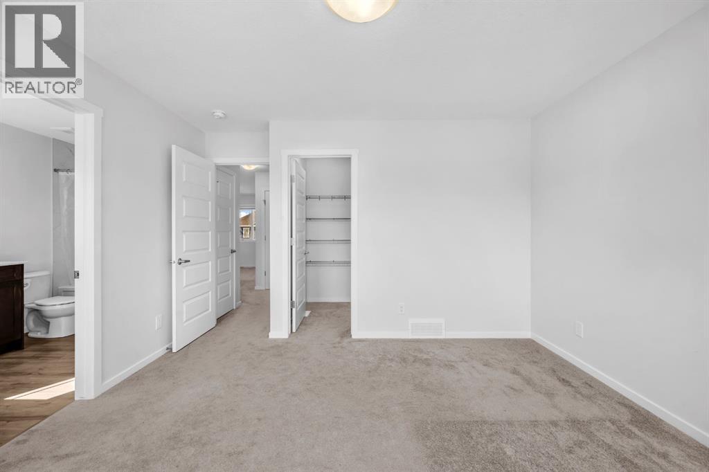 641 Southwinds Close SW, Airdrie, Alberta  T4B 5L5 - Photo 19 - A2331306