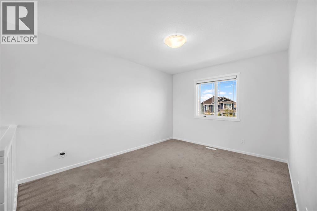 641 Southwinds Close SW, Airdrie, Alberta  T4B 5L5 - Photo 24 - A2331306