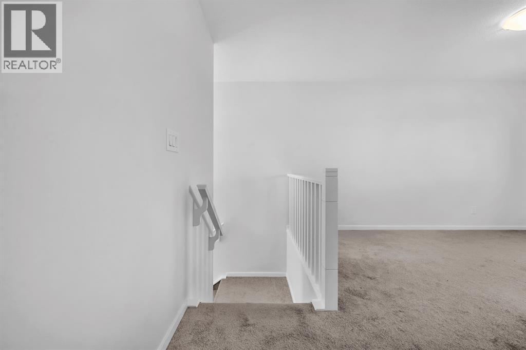 641 Southwinds Close SW, Airdrie, Alberta  T4B 5L5 - Photo 15 - A2331306