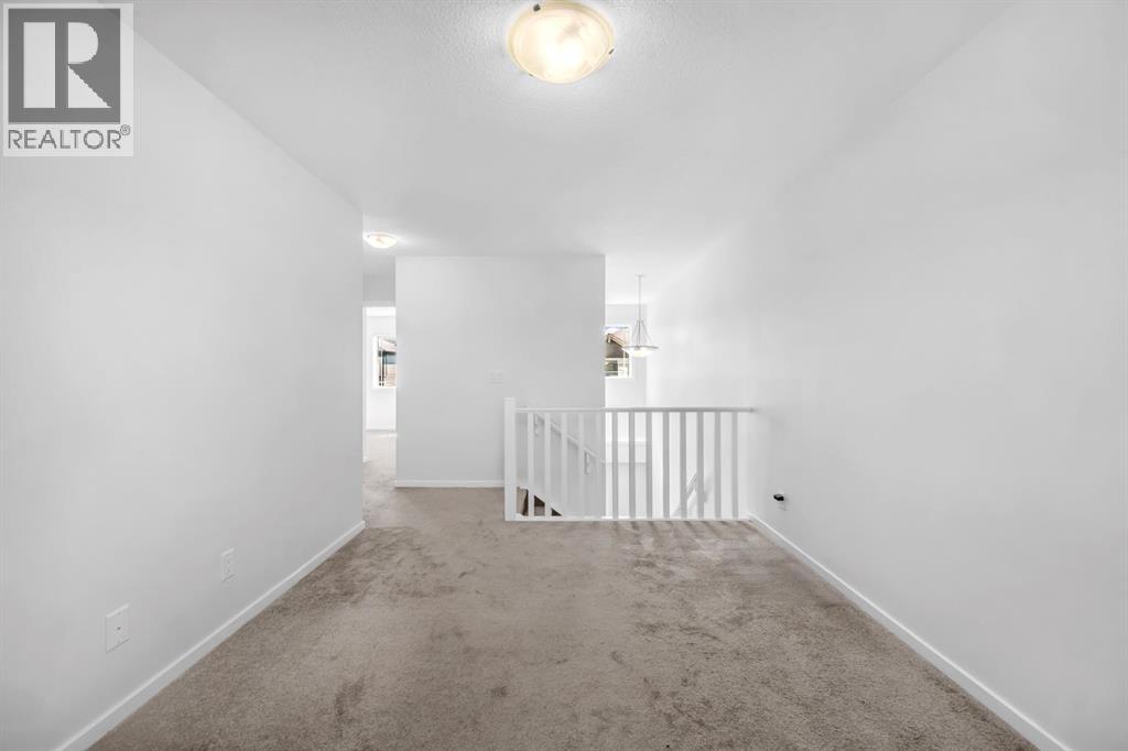 641 Southwinds Close SW, Airdrie, Alberta  T4B 5L5 - Photo 16 - A2331306