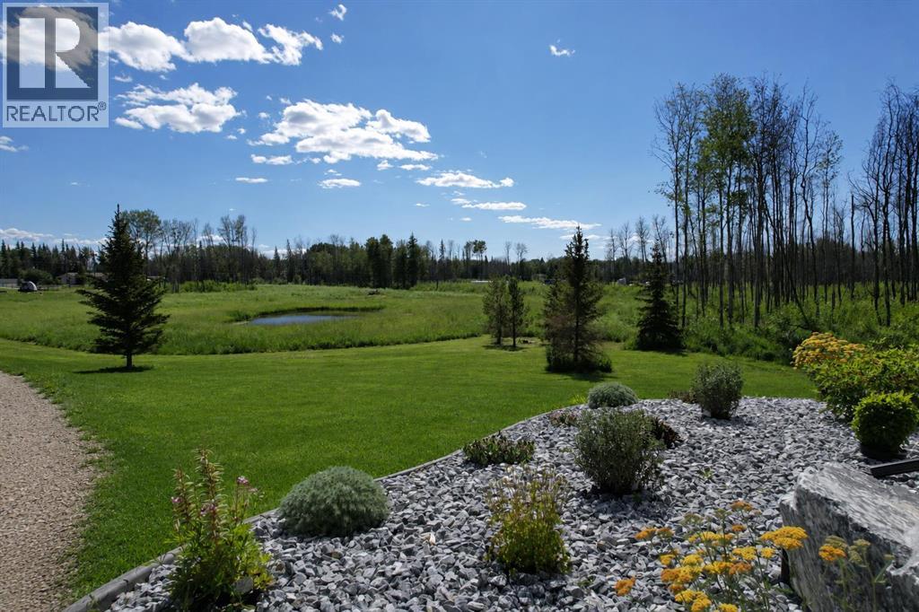 71056 Twp 705 Road, Rural Grande Prairie No. 1, Alberta  T8V 2Z8 - Photo 49 - A2330941