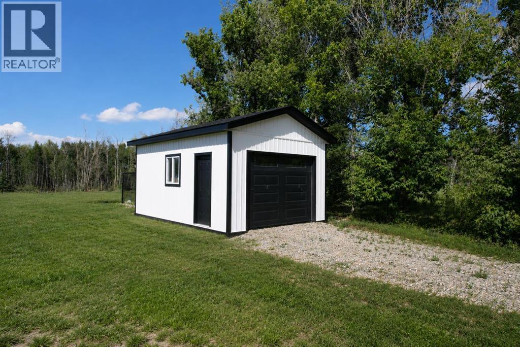 71056 Twp 705 Road, Rural Grande Prairie No. 1, Alberta  T8V 2Z8 - Photo 50 - A2330941