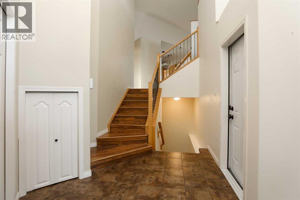 227 Rivermill Manor W, Lethbridge, Alberta  T1K 8C5 - Photo 9 - A2328254