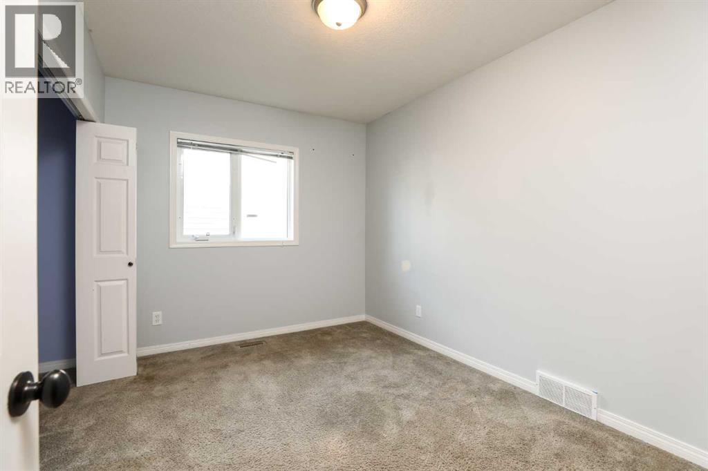 227 Rivermill Manor W, Lethbridge, Alberta  T1K 8C5 - Photo 19 - A2328254