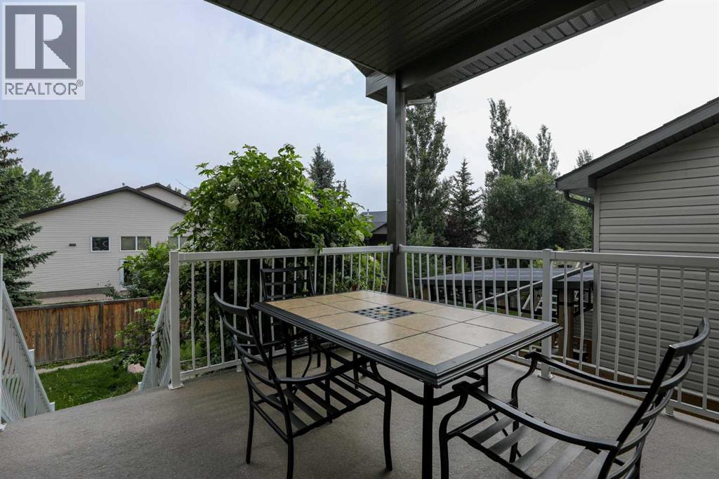 227 Rivermill Manor W, Lethbridge, Alberta  T1K 8C5 - Photo 11 - A2328254