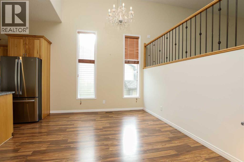 227 Rivermill Manor W, Lethbridge, Alberta  T1K 8C5 - Photo 6 - A2328254