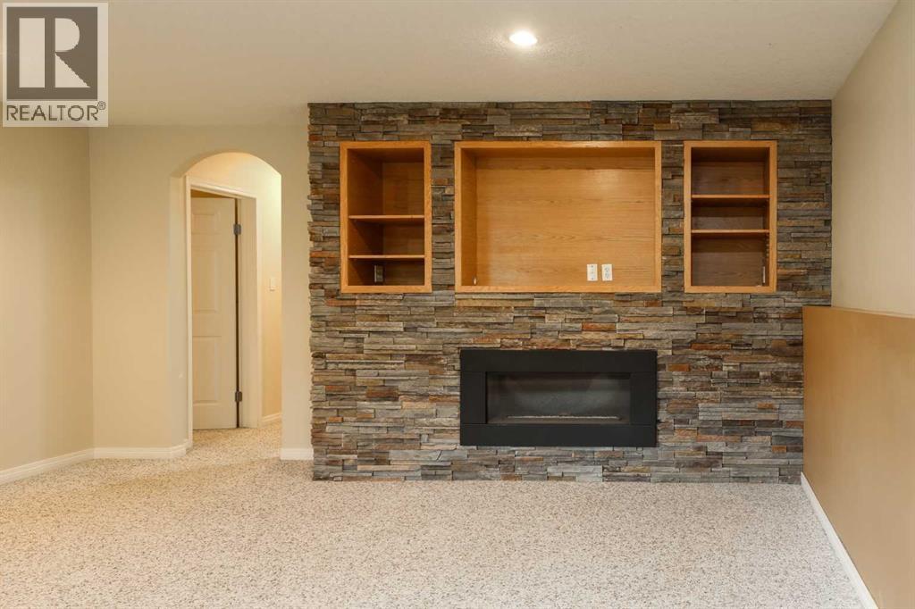 227 Rivermill Manor W, Lethbridge, Alberta  T1K 8C5 - Photo 31 - A2328254