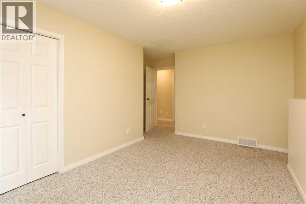 227 Rivermill Manor W, Lethbridge, Alberta  T1K 8C5 - Photo 35 - A2328254